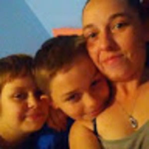 Meet your Posher, Jenny